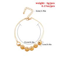 uploads/erp/collection/images/Fashion Jewelry/zuowen/XU0507123/img_b/XU0507123_img_b_4